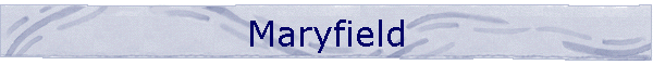 Maryfield