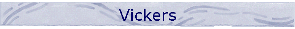 Vickers