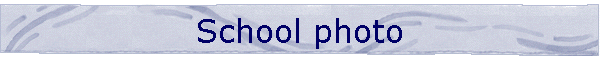 School photo