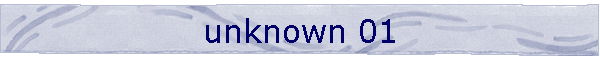 unknown 01